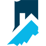 LaPorte Commercial Roofing